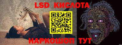 гидропоника Пугачёв