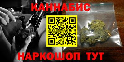гидропоника Пугачёв